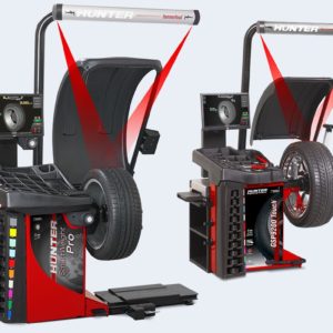 BALANCEADORA SWPRO
