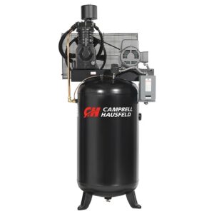COMPRESOR CE7000