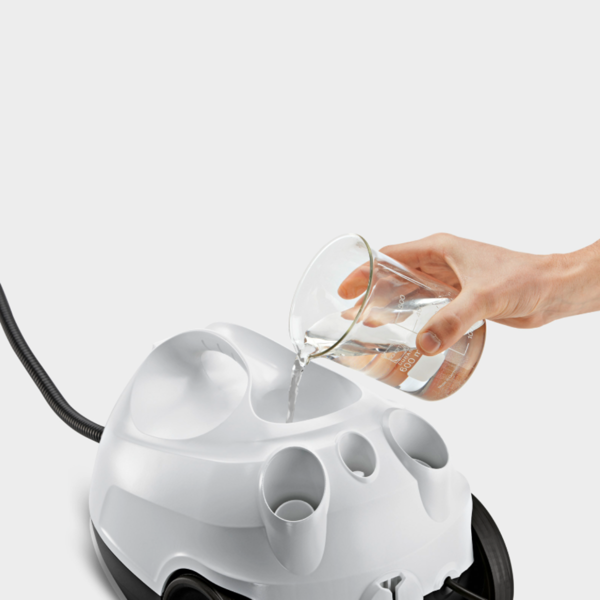 VAPORIZADOR SC 2 EasyFix - Imagen 3
