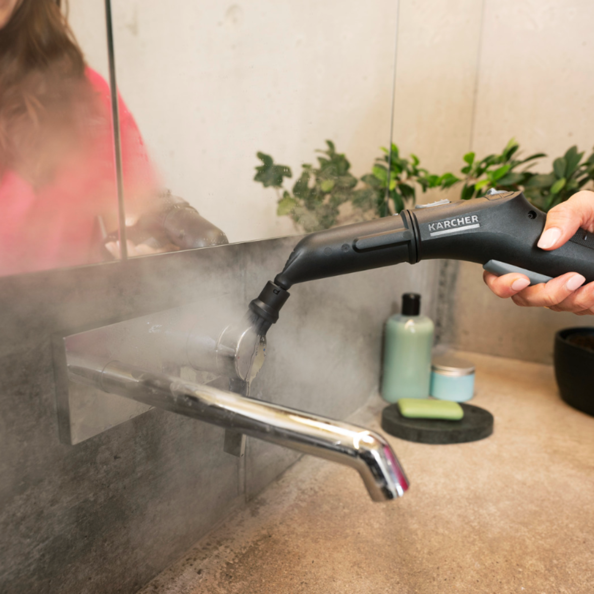 VAPORIZADOR SC 2 EasyFix - Imagen 5