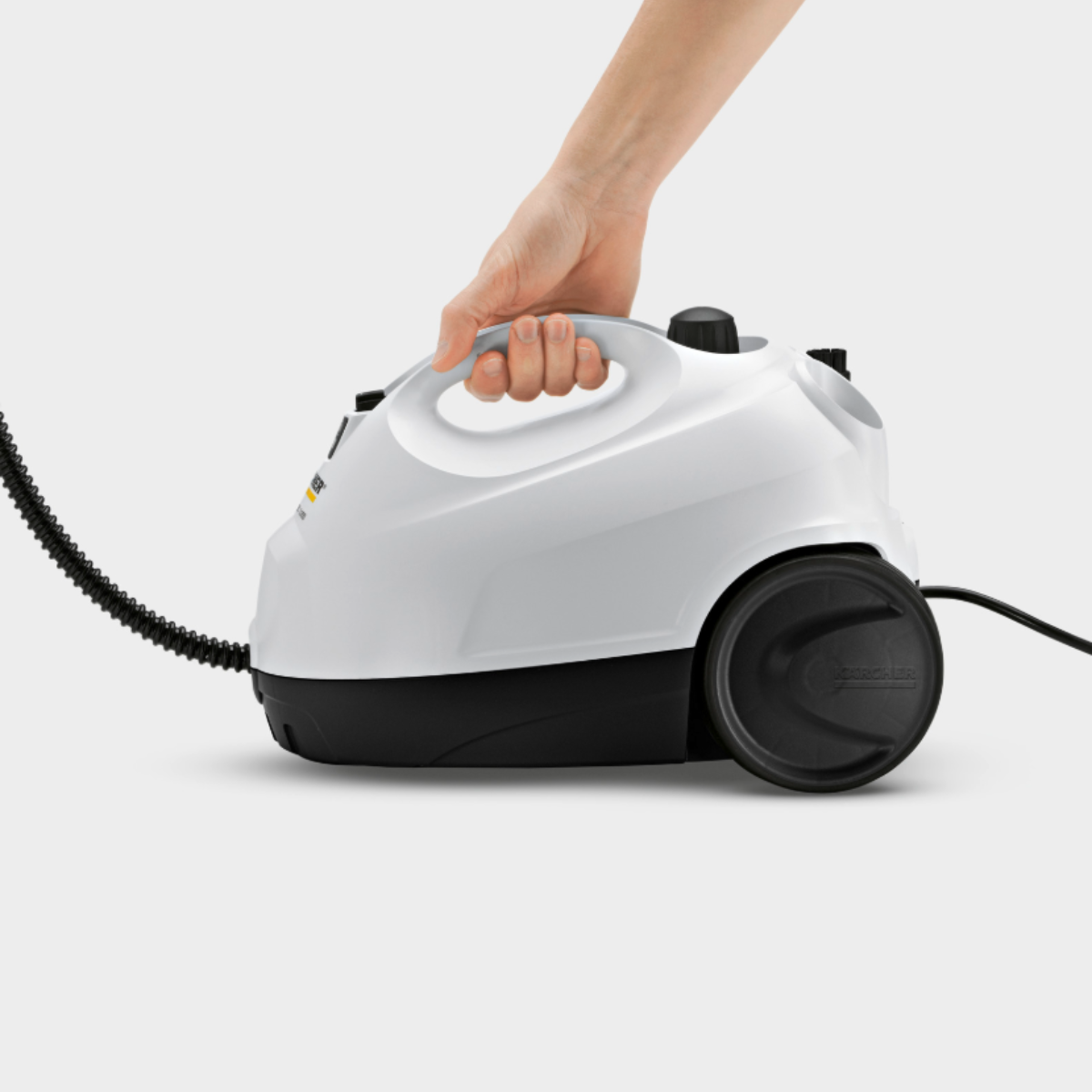 VAPORIZADOR SC 2 EasyFix - Imagen 2