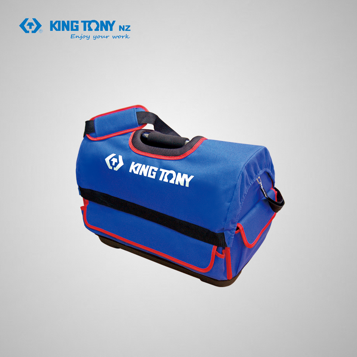 CAJA DE HERRAMIENTA TEXTIL