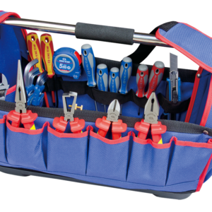 CAJA DE HERRAMIENTA TEXTIL