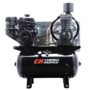 COMPRESOR DE GASOLINA 14 HP