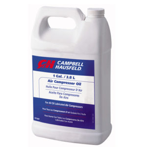 ACEITE PARA COMPRESOR