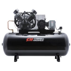 COMPRESOR DE AIRE DE 10 HP