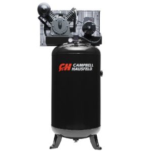 COMPRESOR DE AIRE 5 HP