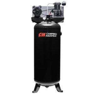 COMPRESOR DE AIRE DE 3.7 HP