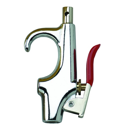 PISTOLA PARA SOPLETEAR - Imagen 3