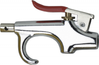 PISTOLA PARA SOPLETEAR