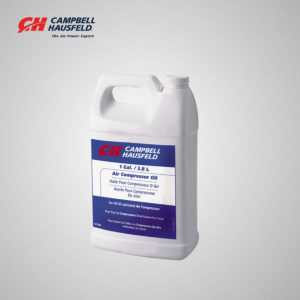 ACEITE PARA COMPRESOR