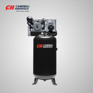 COMPRESOR DE AIRE 5 HP