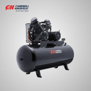 COMPRESOR DE AIRE DE 10 HP