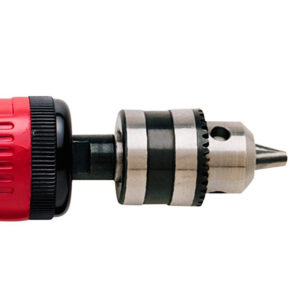 BUFFER RASPADOR CP871K