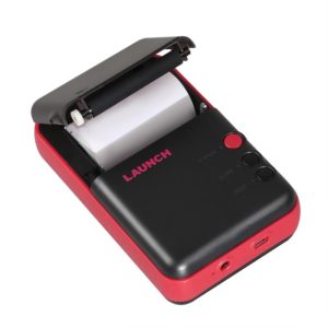 IMPRESORA PARA PRO3