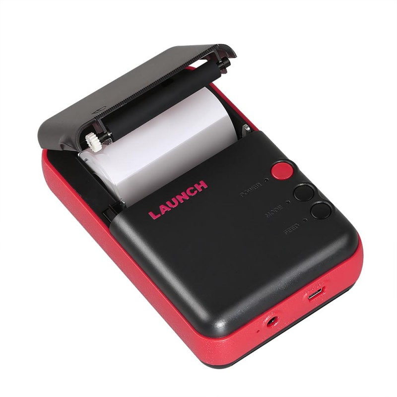 IMPRESORA PARA PRO3 - Imagen 2