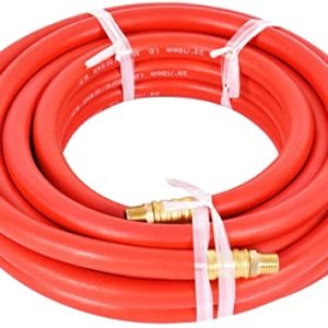 MANGUERA DE AIRE 1/2″X50 PIES
