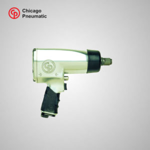 PISTOLA DE IMPACTO 3/4 CP772H