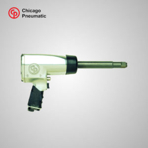 PISTOLAS DE IMPACTO 3/4 CP772H-6