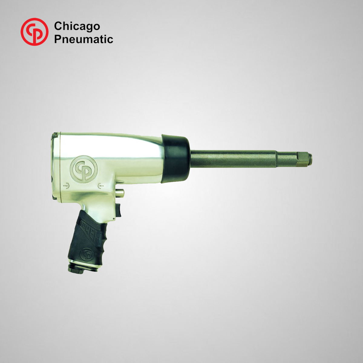 PISTOLAS DE IMPACTO 3/4 CP772H-6