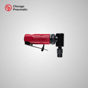 MINI RASPADOR CP875