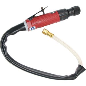 BUFFER CP873