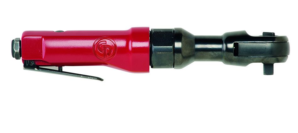 RATCHET CP886 - Imagen 2