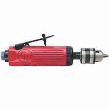 BUFFER RASPADOR CP871K - Imagen 3