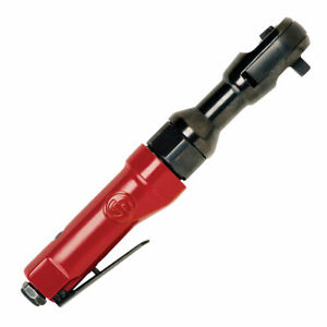 RATCHET CP886 - Imagen 3