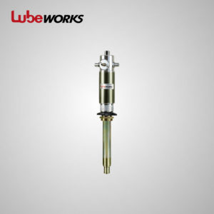 BOMBA PARA ACEITE DE PARED