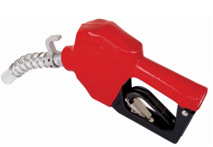 BOMBA PARA TRANSFERENCIA DE COMBUSTIBLE. - Imagen 3