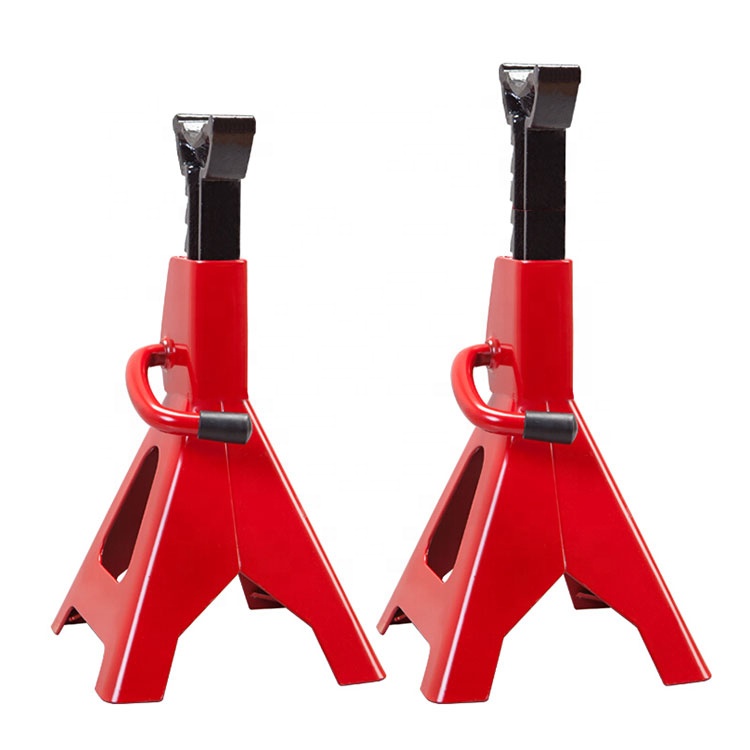 JACK AXLE DE 6 TONELADAS - Imagen 2