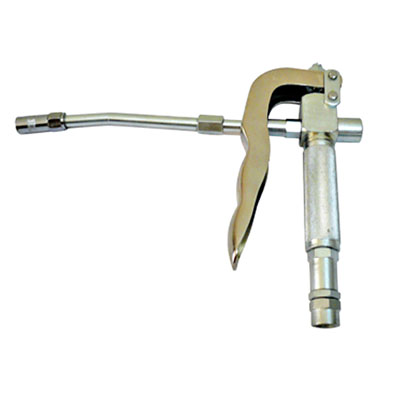 PISTOLA PARA GRASA CON EXTENSIÓN - Imagen 3