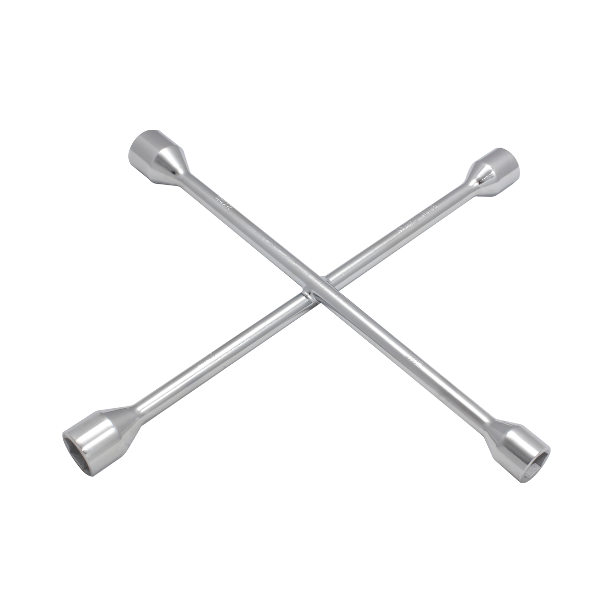 Llave de rueda 14 Pulg. - Imagen 3