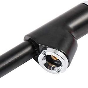 Calibrador especial 150 psi