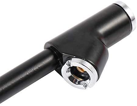 Calibrador especial 150 psi - Imagen 2
