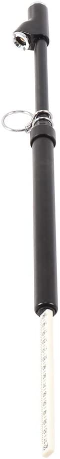 Calibrador especial 150 psi - Imagen 3