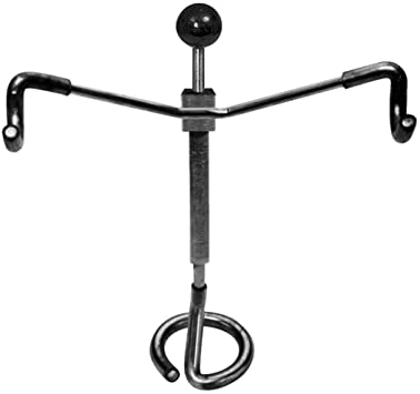 Soporte para timón - Imagen 3