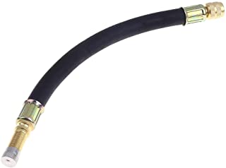 Extensión de válvulas 9" para camión - Imagen 3