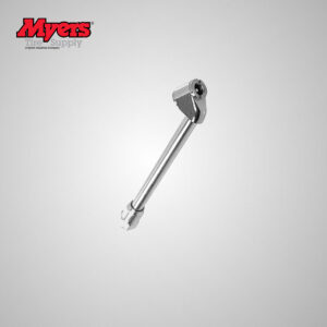 Boquilla de aire doble de 1/4″