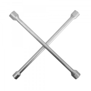 Llave de rueda 14 Pulg.