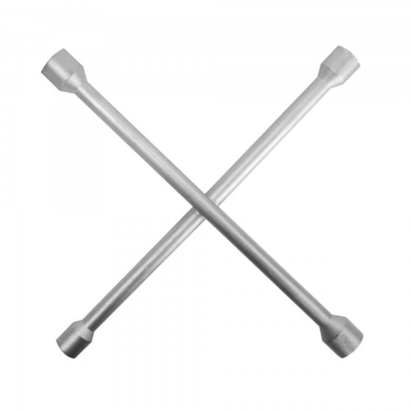 Llave de rueda 14 Pulg. - Imagen 2