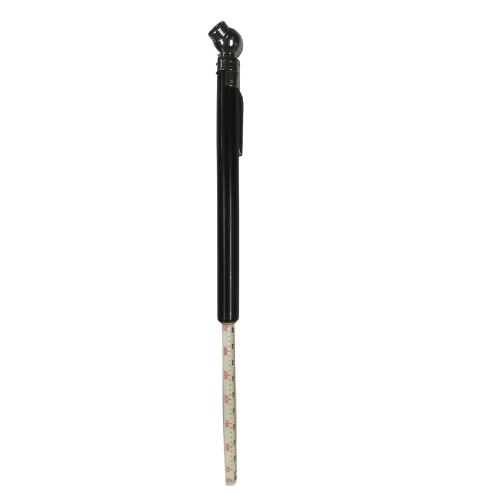 Calibrador 10-75 psi - Imagen 2