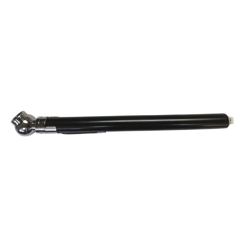 Calibrador 10-75 psi - Imagen 3