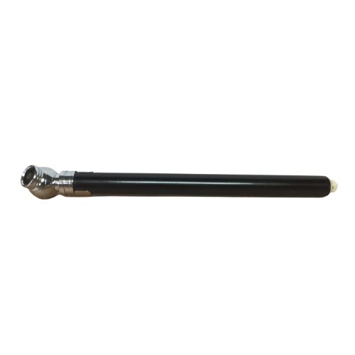 Calibrador 10-75 psi - Imagen 4