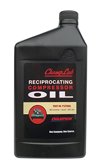 Aceite para compresor - Imagen 2