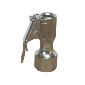 Boquilla para inflar