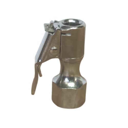 Boquilla para inflar - Imagen 2