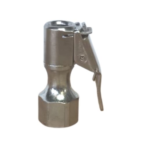 Boquilla para inflar - Imagen 3