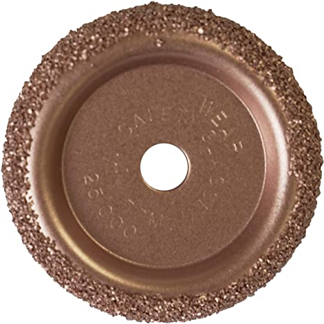 Piedra para buffer de 3/4" 2" diámetro - Imagen 2